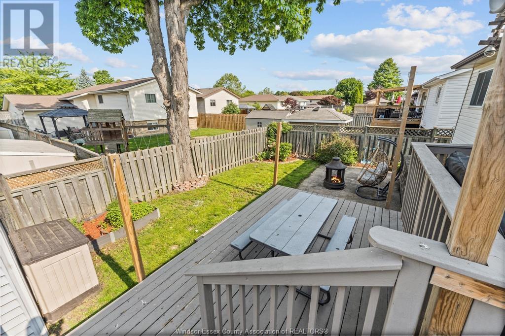 97 Illinois Street, Amherstburg, Ontario  N9V 3Y3 - Photo 26 - 25013986