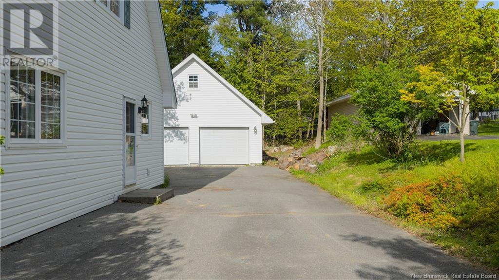 5 North Street, Rothesay, New Brunswick  E2E 3L9 - Photo 26 - NB119460