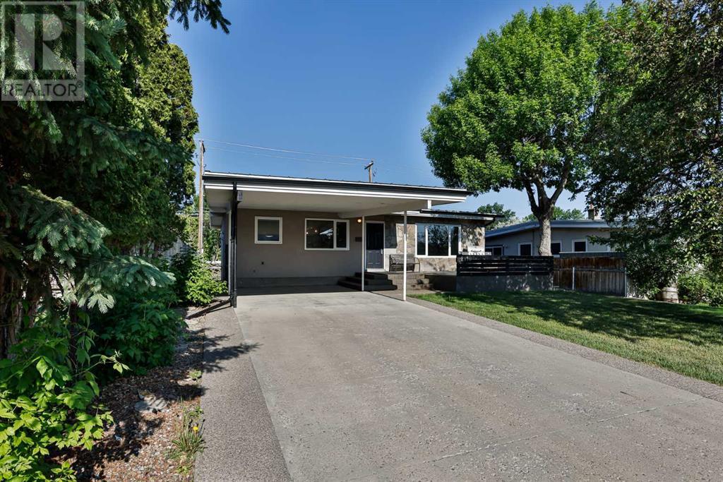 2110 20 Street S, Lethbridge, Alberta  T1K 2G8 - Photo 23 - A2226172