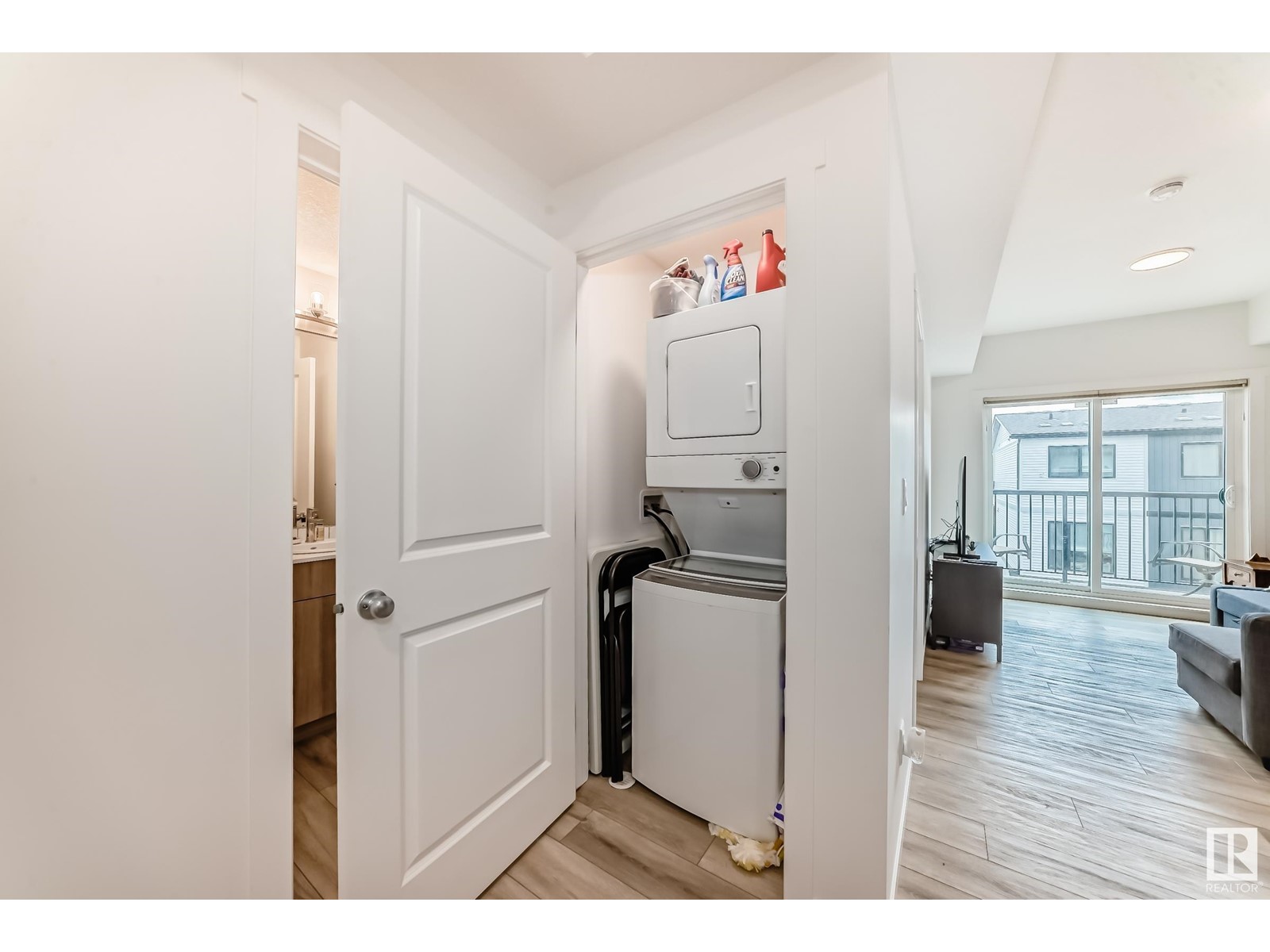 #306 860 Secord Bv Nw, Edmonton, Alberta  T5T 7R9 - Photo 12 - E4440115