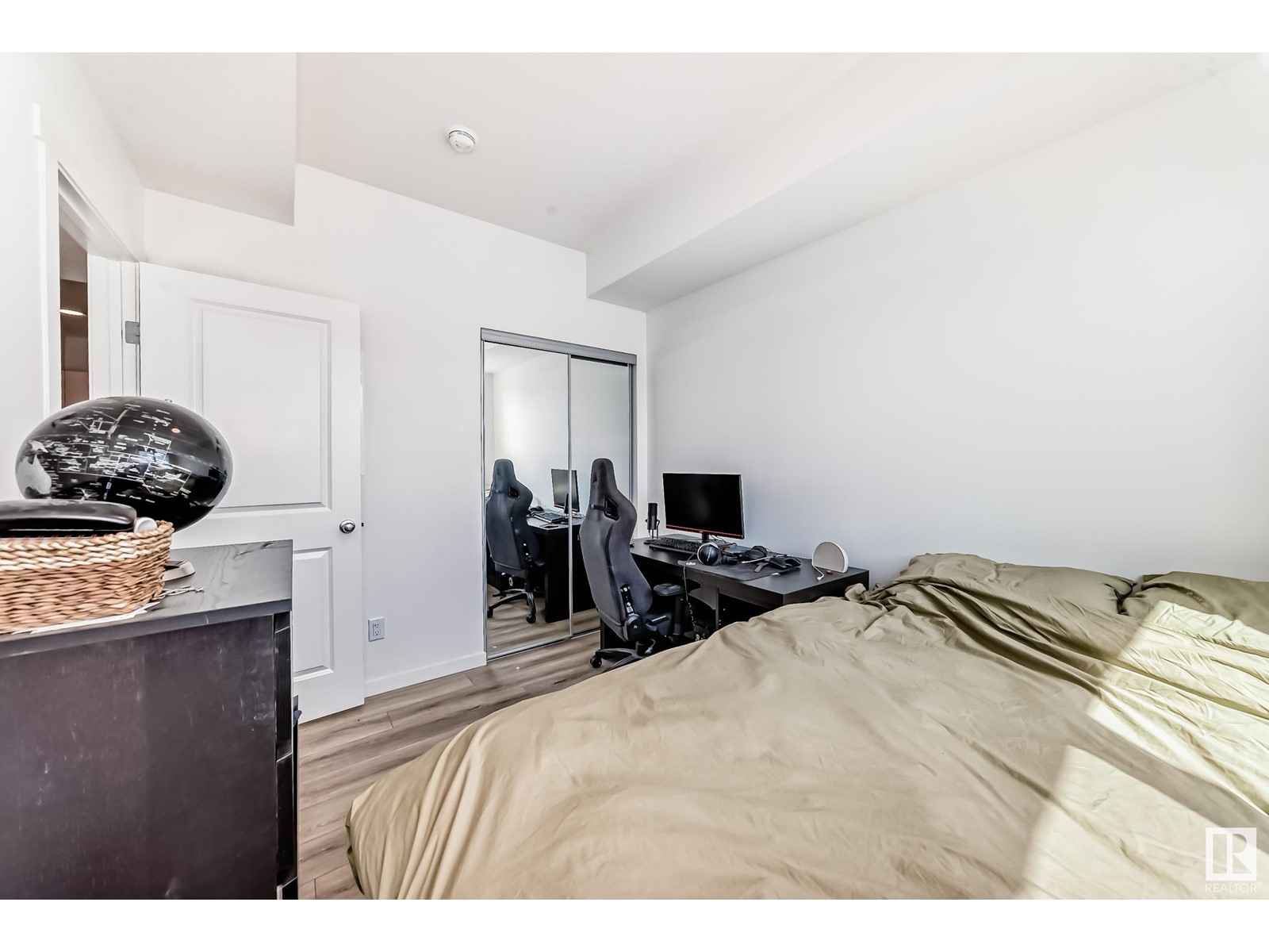 #306 860 Secord Bv Nw, Edmonton, Alberta  T5T 7R9 - Photo 10 - E4440115