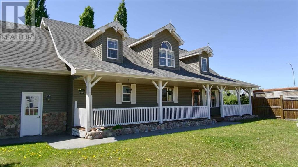 Property at 1 FERN GLADE Crescent image 4