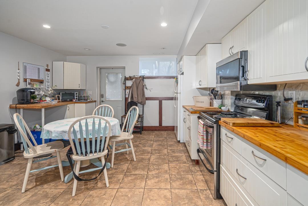 6614 Southdowne Place, Sardis South, Chilliwack, British Columbia  V2R 0H5 - Photo 25 - R3003349