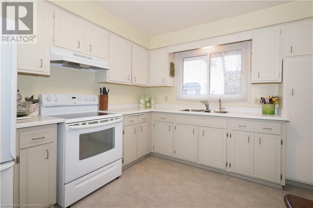 7b Dunke Street N, Elmira, Ontario  N3B 2A6 - Photo 12 - 40723730