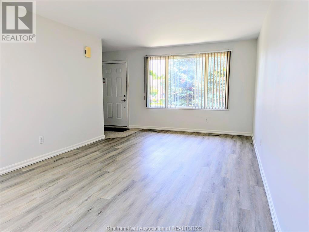 56 Willowdale Place, Chatham, Ontario  N7L 4M8 - Photo 11 - 25013748