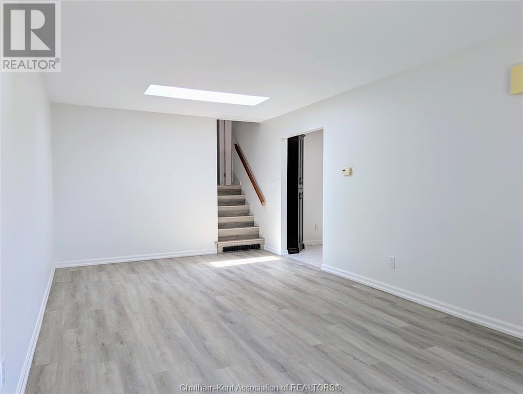 56 Willowdale Place, Chatham, Ontario  N7L 4M8 - Photo 12 - 25013748