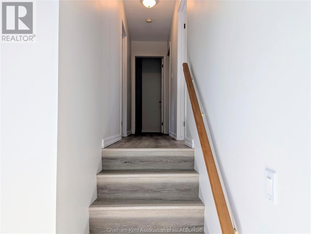 56 Willowdale Place, Chatham, Ontario  N7L 4M8 - Photo 13 - 25013748