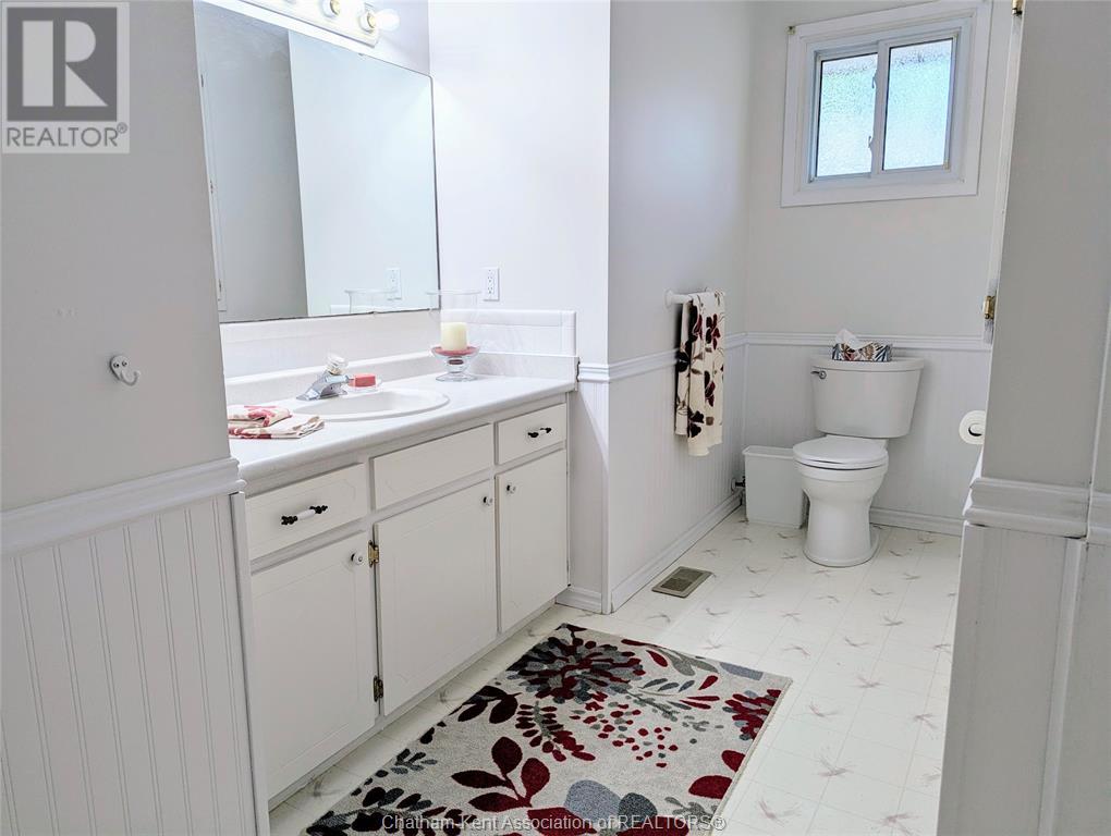 56 Willowdale Place, Chatham, Ontario  N7L 4M8 - Photo 14 - 25013748
