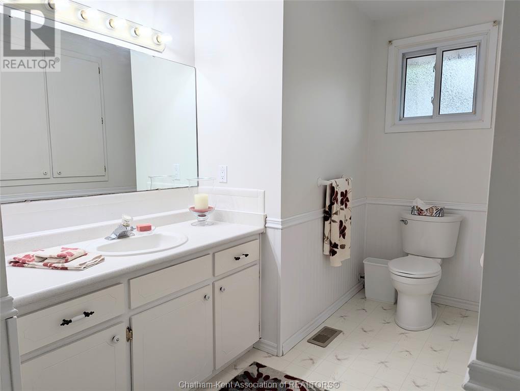 56 Willowdale Place, Chatham, Ontario  N7L 4M8 - Photo 15 - 25013748