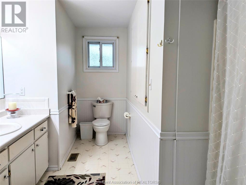 56 Willowdale Place, Chatham, Ontario  N7L 4M8 - Photo 16 - 25013748