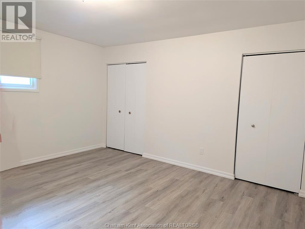 56 Willowdale Place, Chatham, Ontario  N7L 4M8 - Photo 17 - 25013748