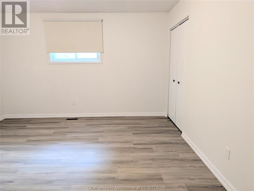 56 Willowdale Place, Chatham, Ontario  N7L 4M8 - Photo 18 - 25013748