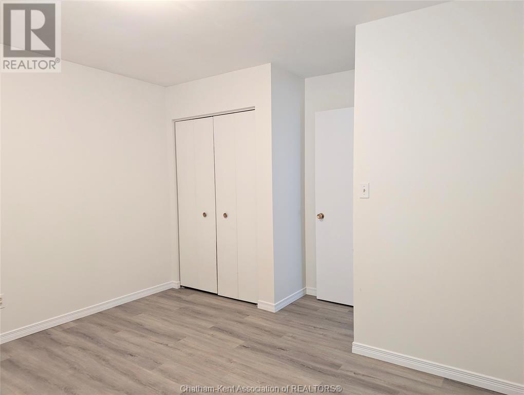 56 Willowdale Place, Chatham, Ontario  N7L 4M8 - Photo 19 - 25013748