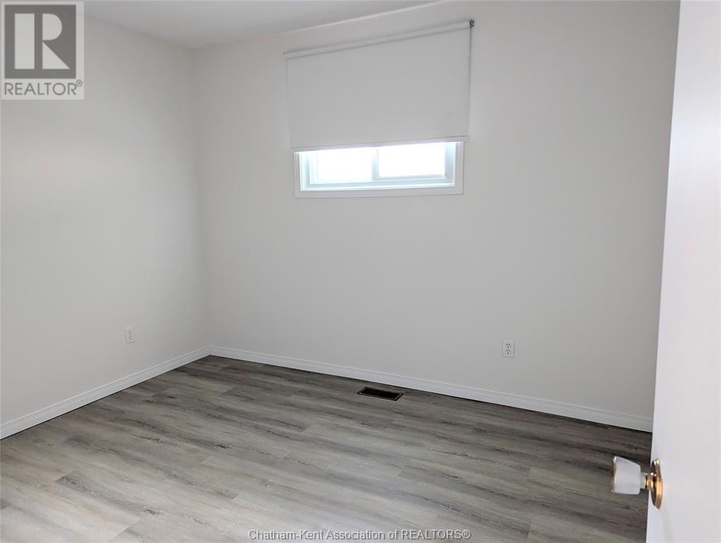 56 Willowdale Place, Chatham, Ontario  N7L 4M8 - Photo 20 - 25013748