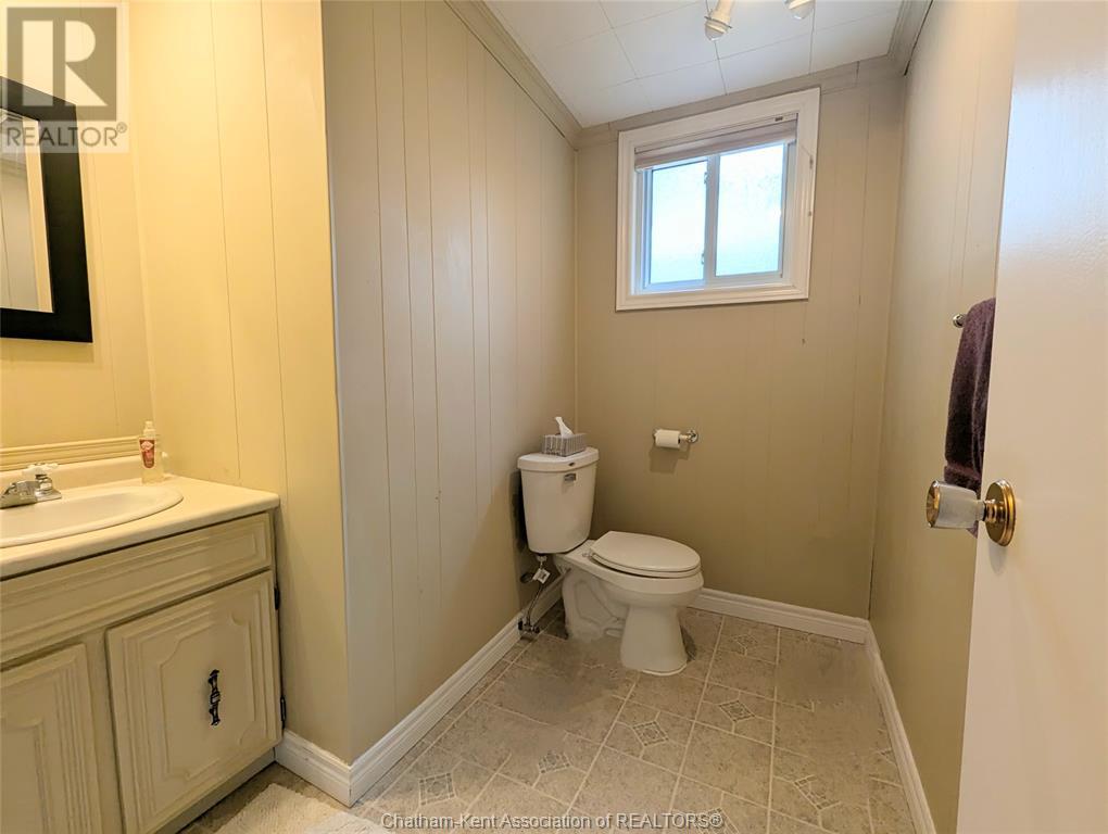 56 Willowdale Place, Chatham, Ontario  N7L 4M8 - Photo 21 - 25013748
