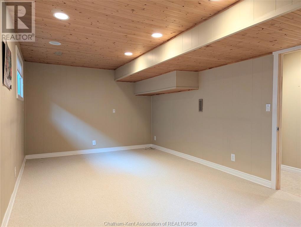 56 Willowdale Place, Chatham, Ontario  N7L 4M8 - Photo 22 - 25013748