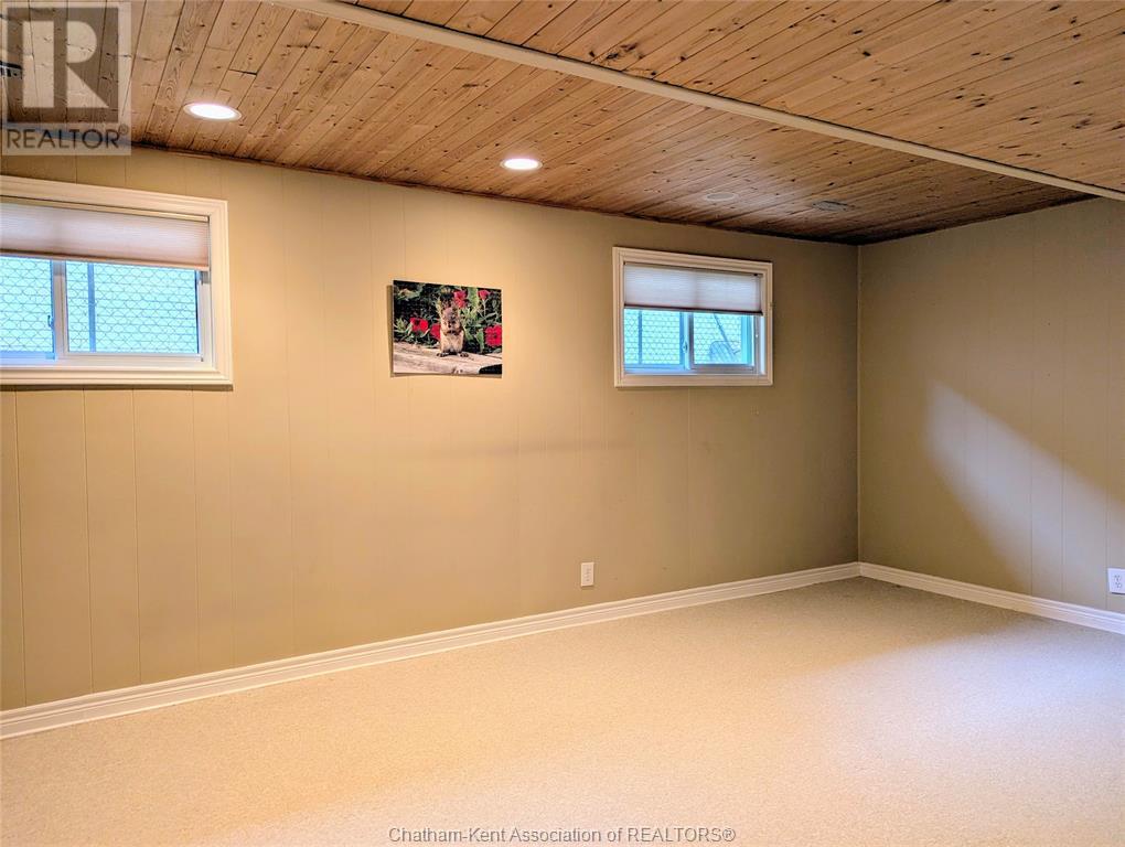 56 Willowdale Place, Chatham, Ontario  N7L 4M8 - Photo 23 - 25013748