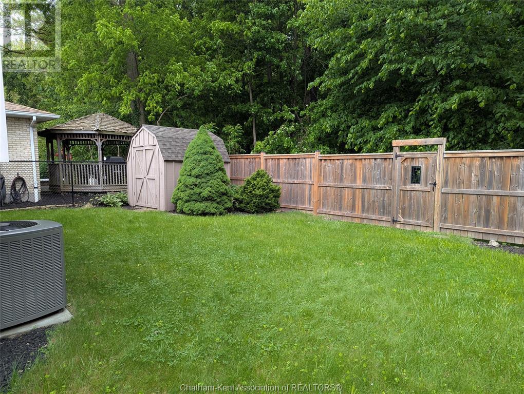 56 Willowdale Place, Chatham, Ontario  N7L 4M8 - Photo 29 - 25013748