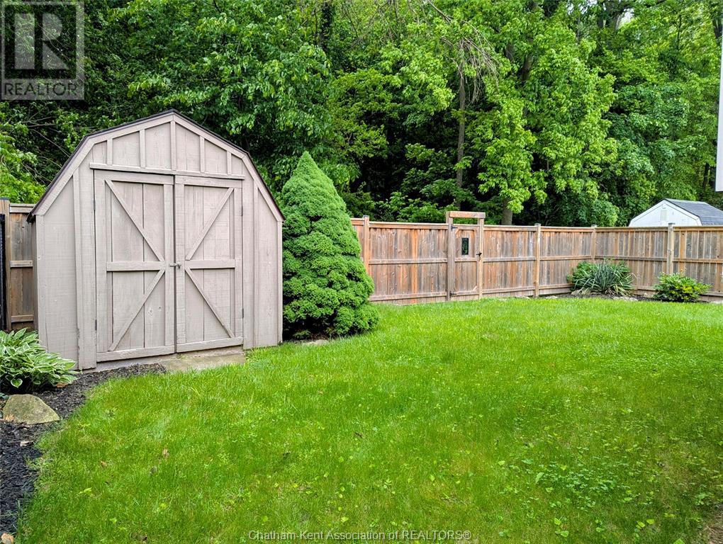 56 Willowdale Place, Chatham, Ontario  N7L 4M8 - Photo 30 - 25013748