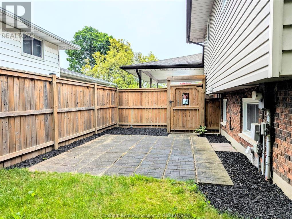 56 Willowdale Place, Chatham, Ontario  N7L 4M8 - Photo 31 - 25013748