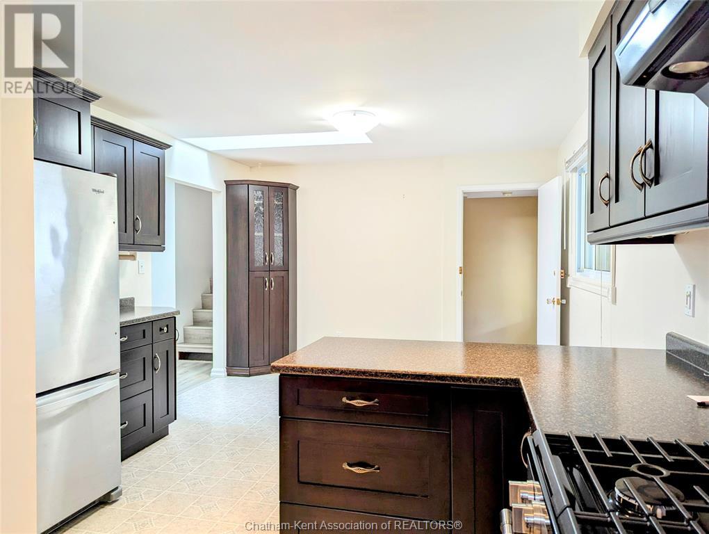 56 Willowdale Place, Chatham, Ontario  N7L 4M8 - Photo 5 - 25013748