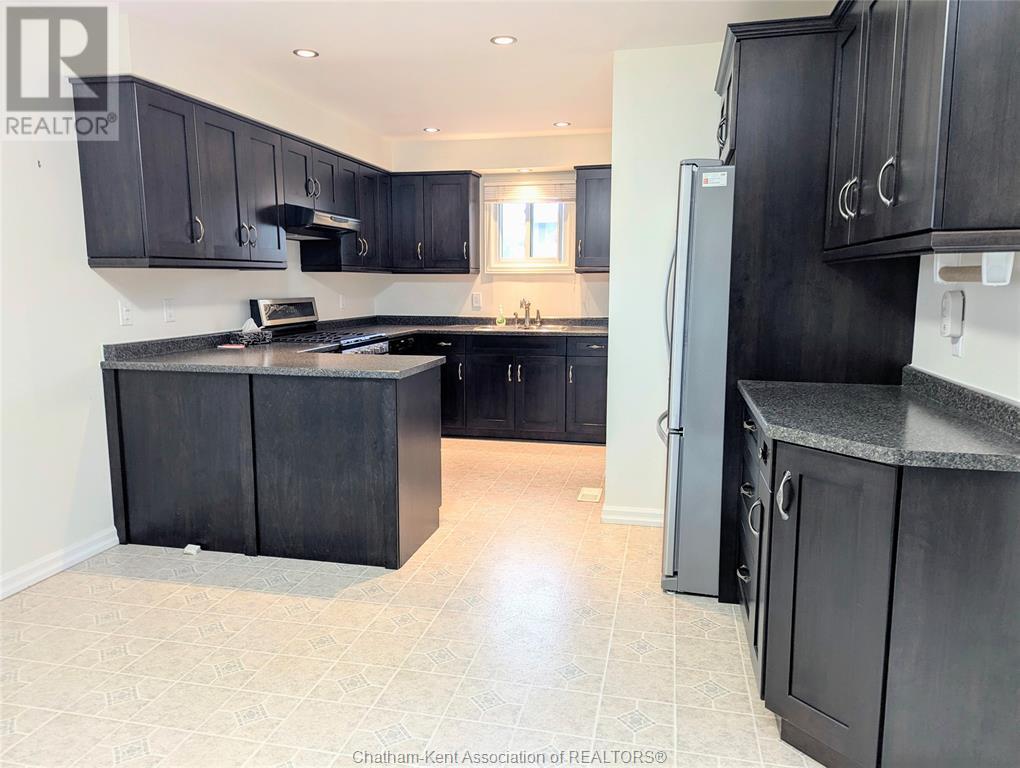 56 Willowdale Place, Chatham, Ontario  N7L 4M8 - Photo 7 - 25013748