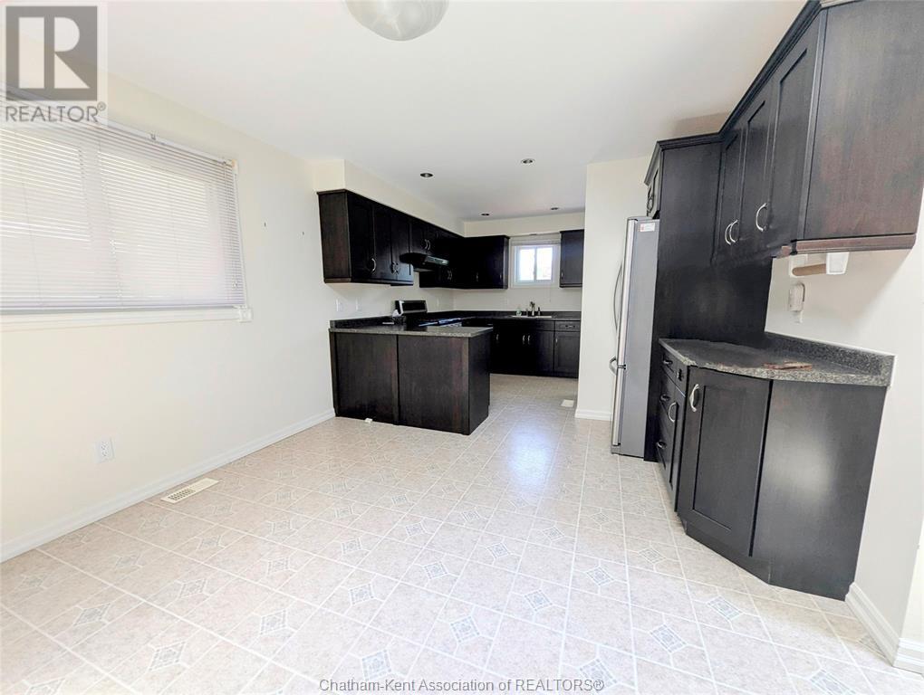 56 Willowdale Place, Chatham, Ontario  N7L 4M8 - Photo 8 - 25013748
