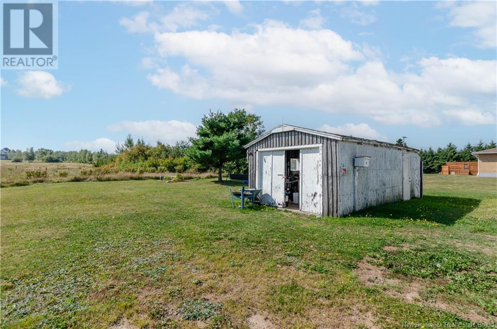 1093 Route 133, Grand-Barachois, New Brunswick  E4P 8C4 - Photo 48 - NB119931