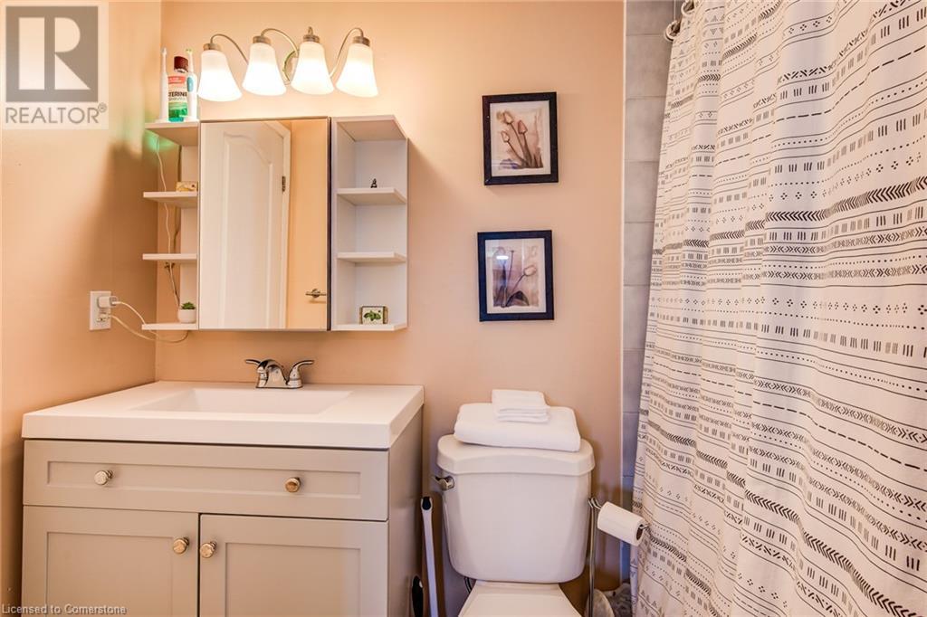111 Traynor Avenue Unit# 26, Kitchener, Ontario  N2C 2N2 - Photo 35 - 40723902