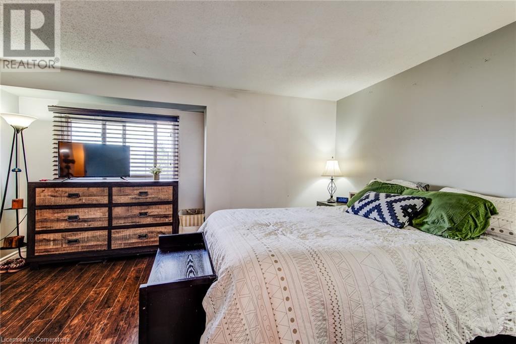 111 Traynor Avenue Unit# 26, Kitchener, Ontario  N2C 2N2 - Photo 32 - 40723902