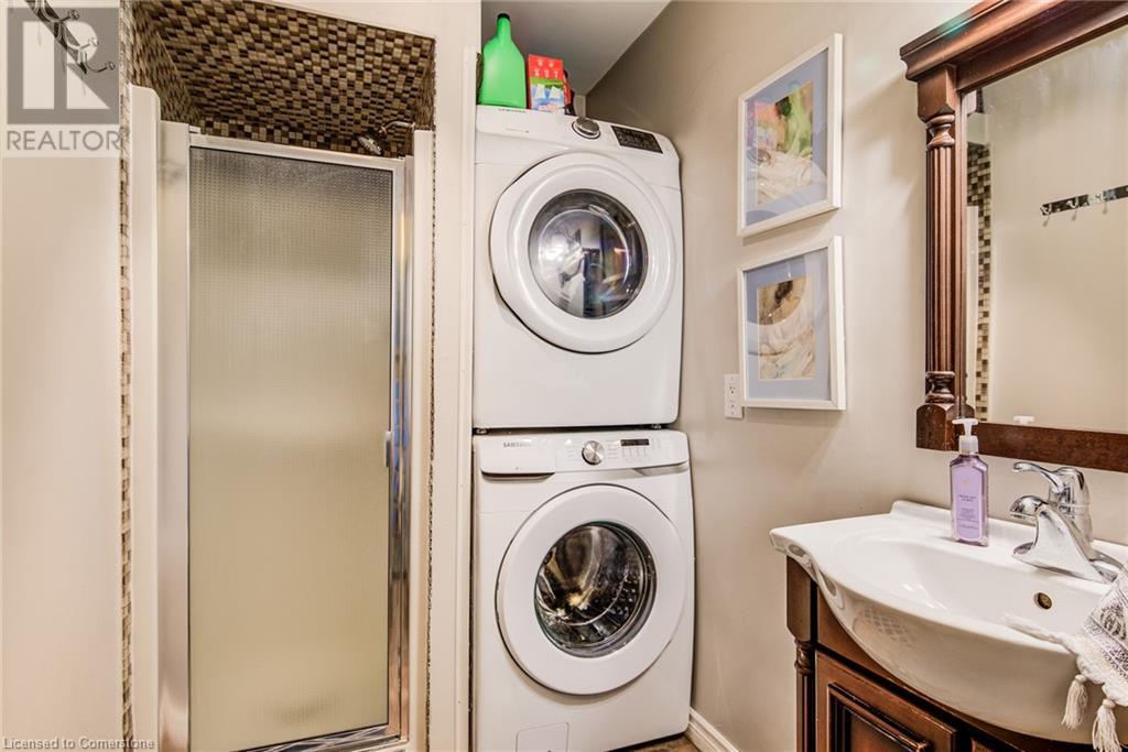 111 Traynor Avenue Unit# 26, Kitchener, Ontario  N2C 2N2 - Photo 28 - 40723902