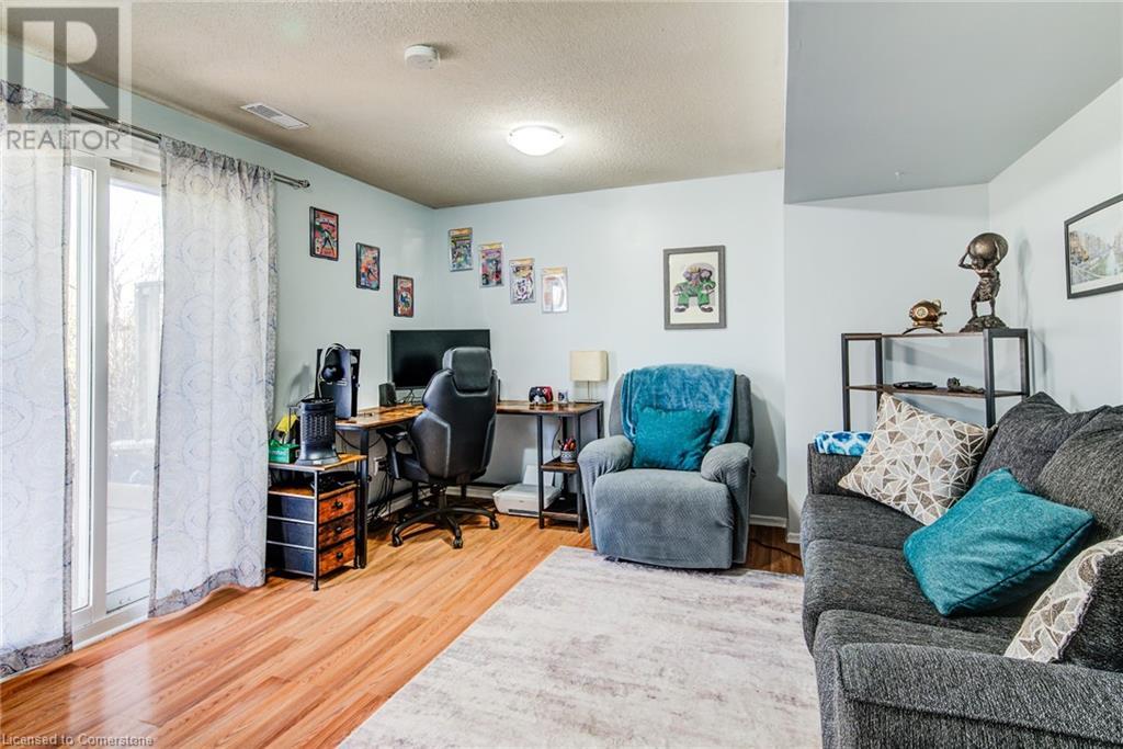 111 Traynor Avenue Unit# 26, Kitchener, Ontario  N2C 2N2 - Photo 36 - 40723902