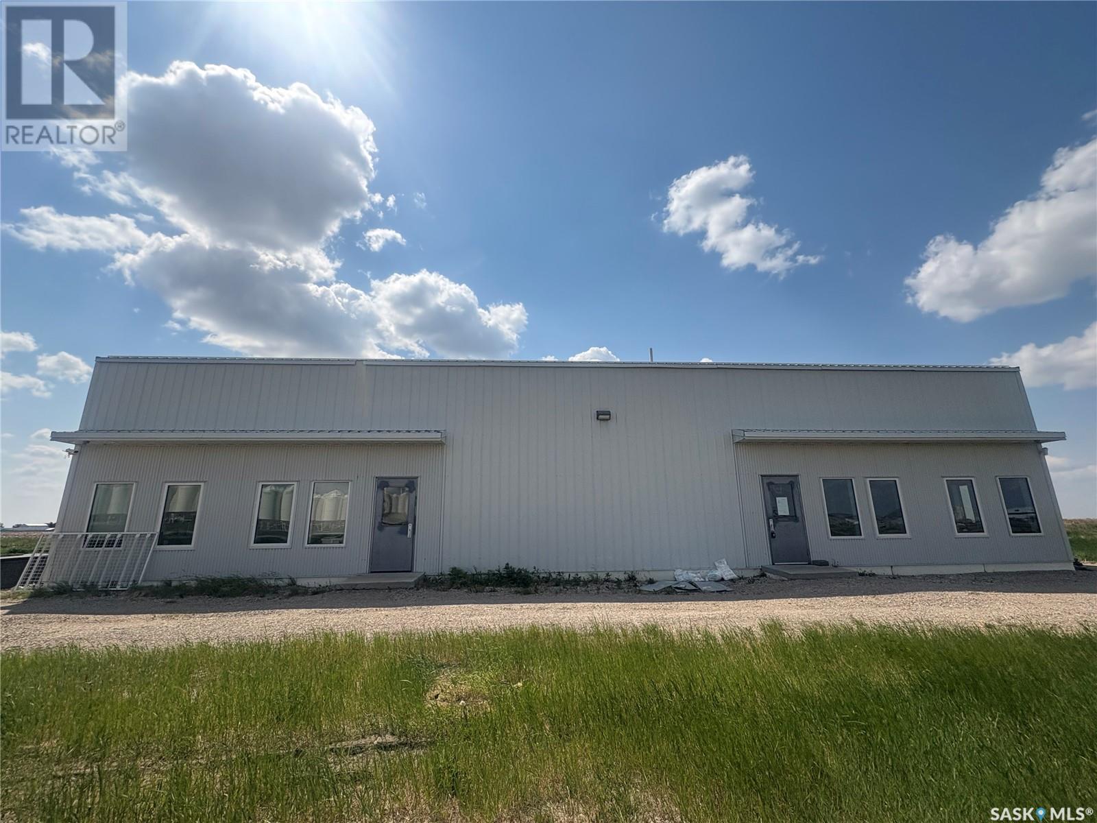 23 Floral, Clavet, Saskatchewan