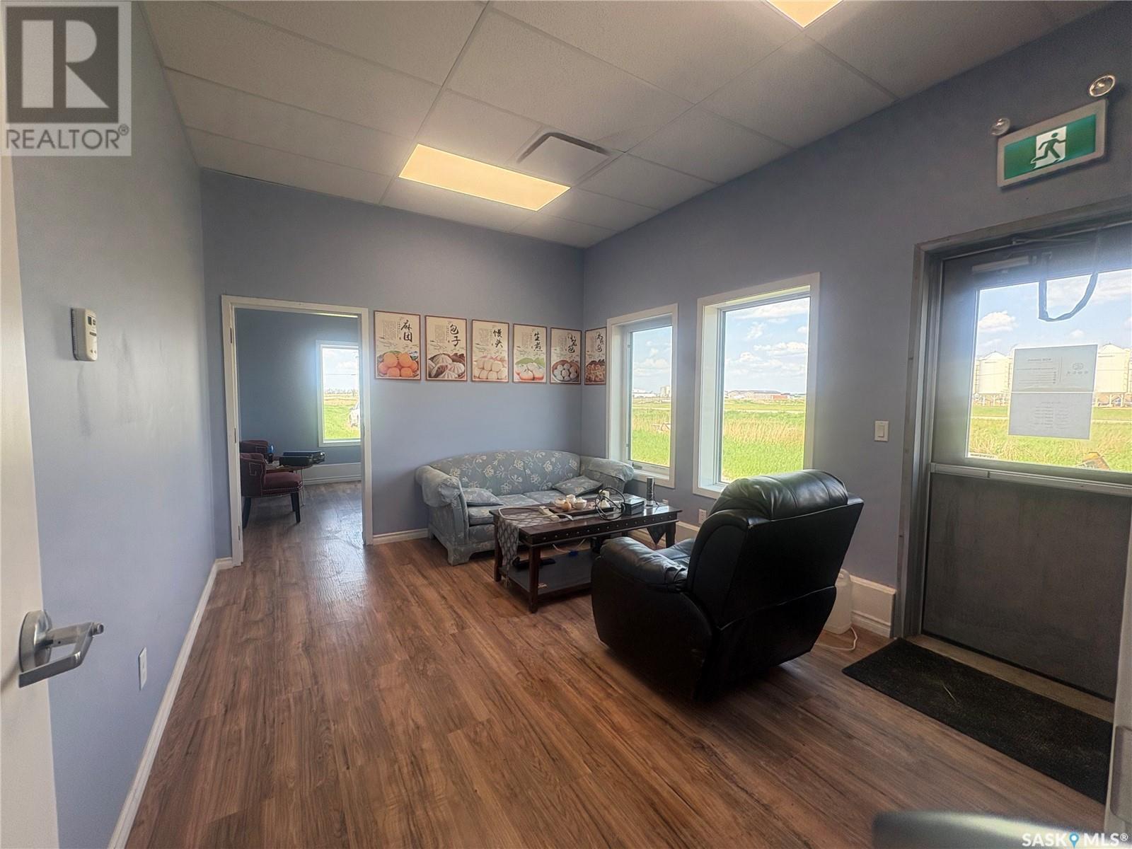 23 Floral, Clavet, Saskatchewan  S0K 0Y0 - Photo 5 - SK008136
