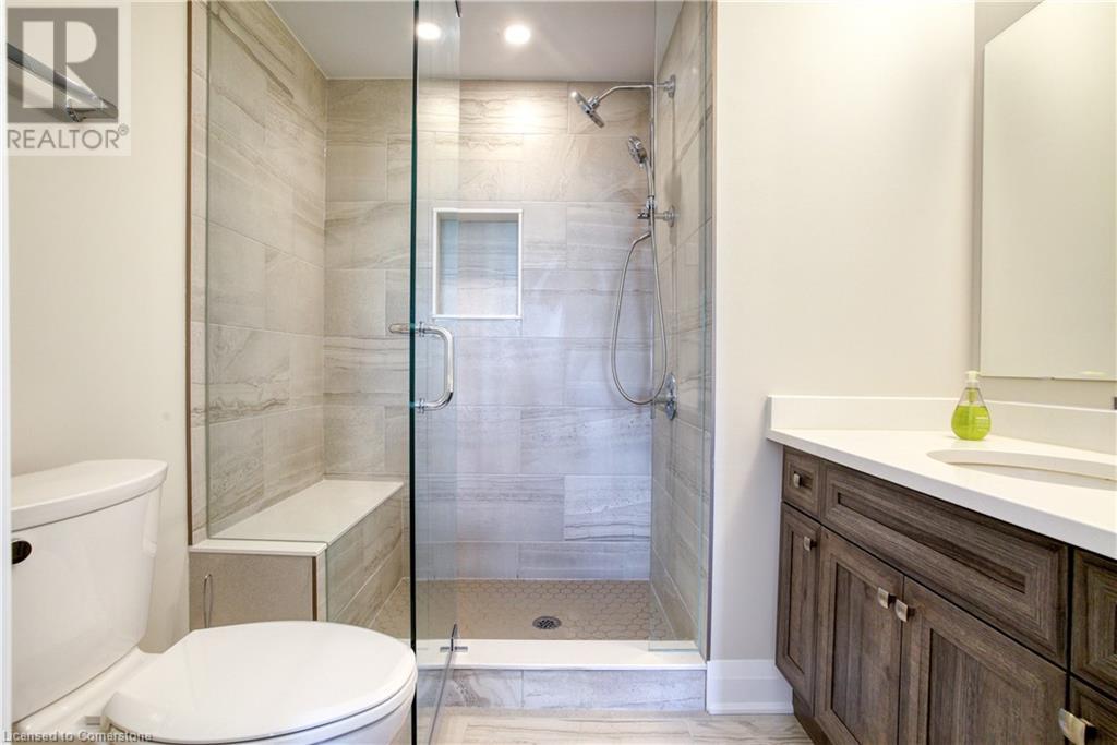 245 Grey Silo Road Unit# 403, Waterloo, Ontario  N2K 0G6 - Photo 24 - 40736911