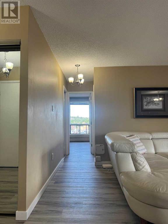 306, 1334 14 Avenue Sw, Calgary, Alberta  T3C 0W2 - Photo 6 - A2205909
