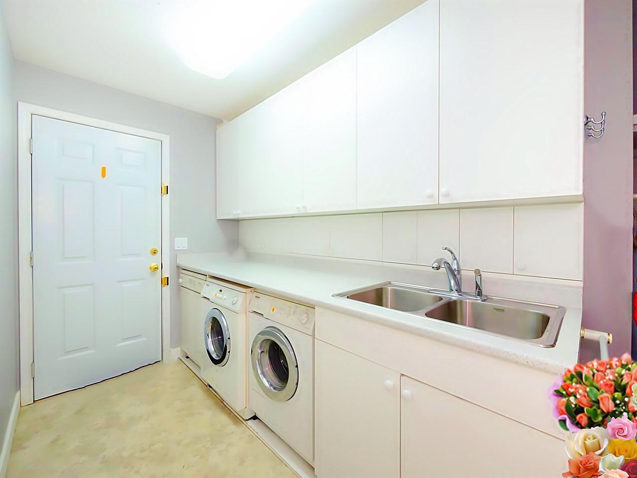 5323 199a Street, Langley, British Columbia  V3A 6V2 - Photo 11 - R3010142