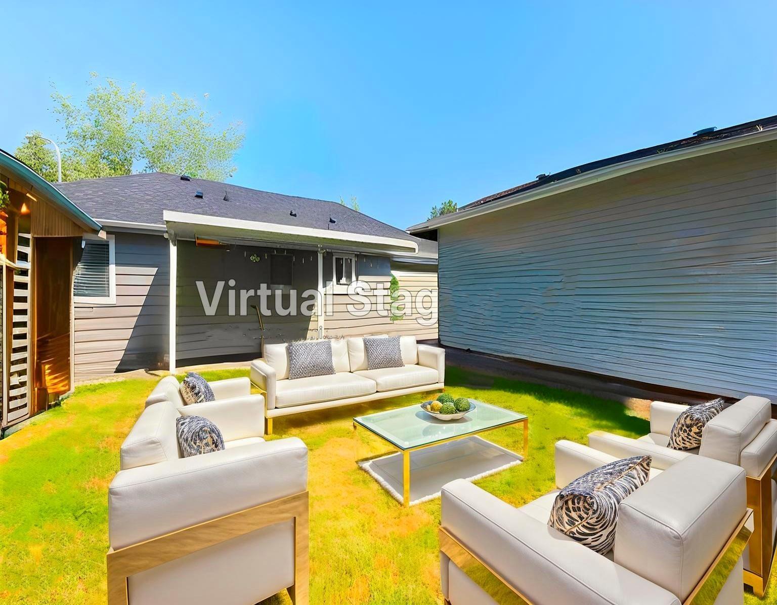 5323 199a Street, Langley, British Columbia  V3A 6V2 - Photo 13 - R3010142