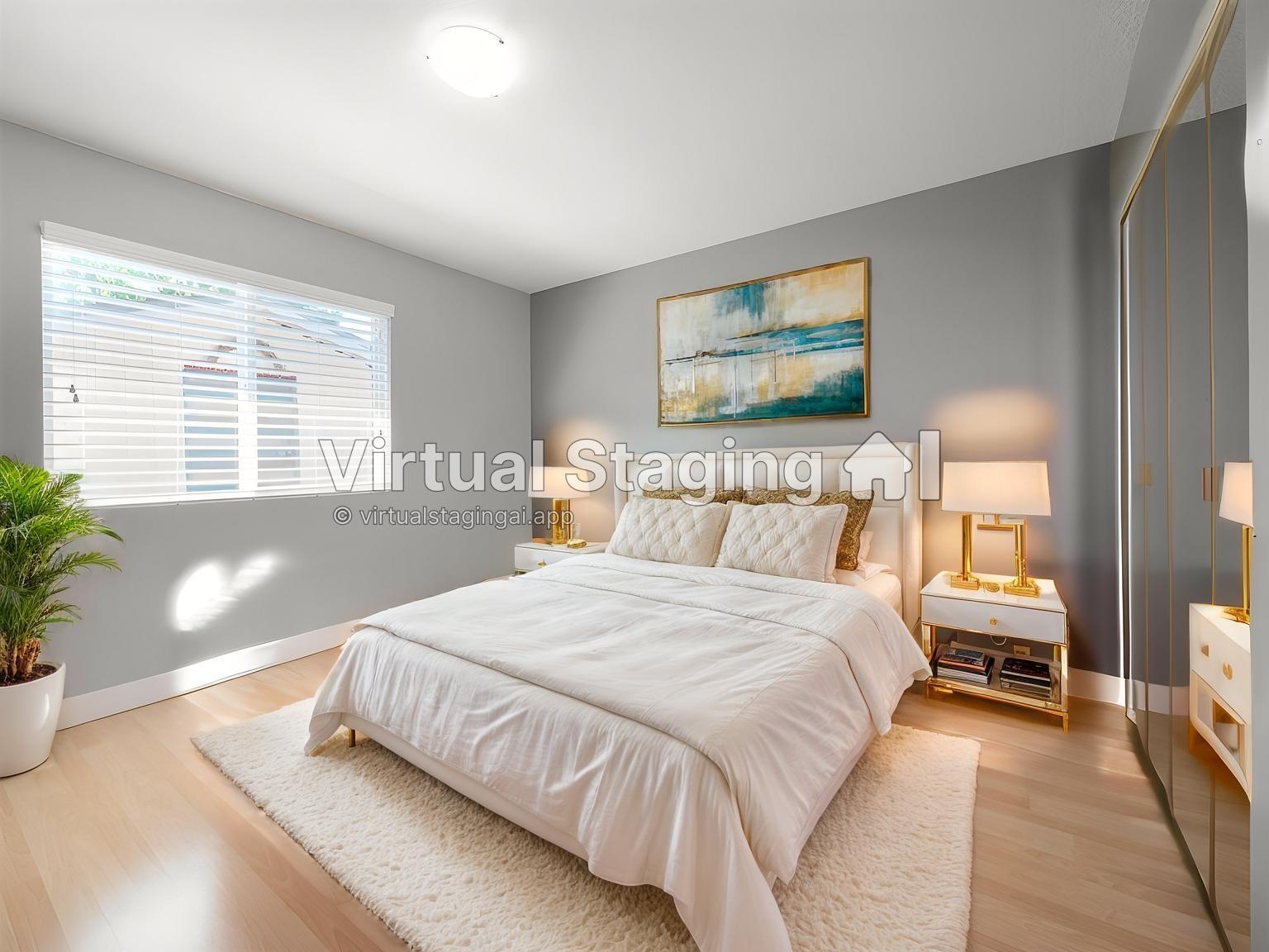 5323 199a Street, Langley, British Columbia  V3A 6V2 - Photo 5 - R3010142