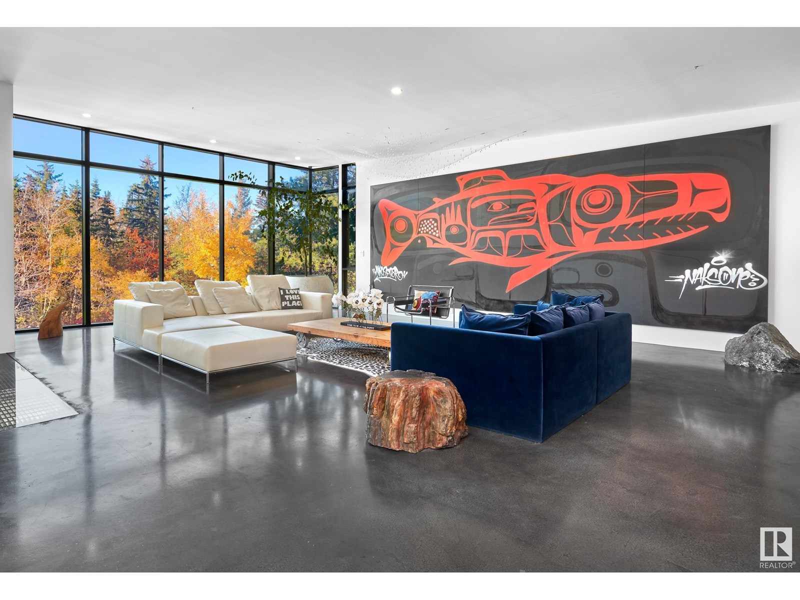 Property at 12511 GRAND VIEW DR NW image 3