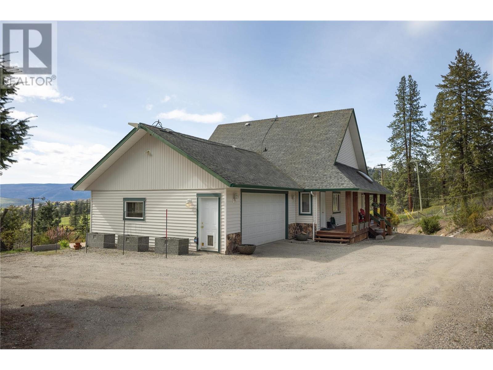 Property at 6435 Dixon Dam Road image 4
