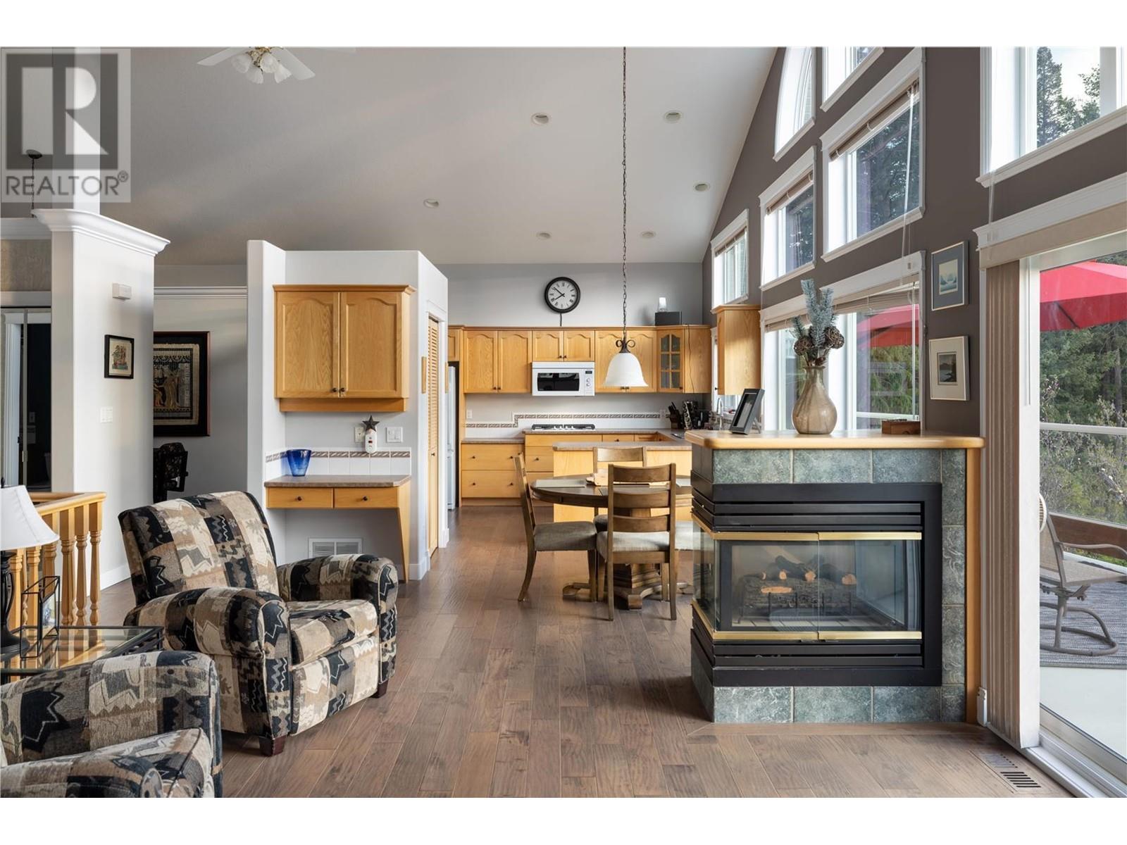 6435 Dixon Dam Road, Vernon, British Columbia  V1B 3J9 - Photo 42 - 10350495
