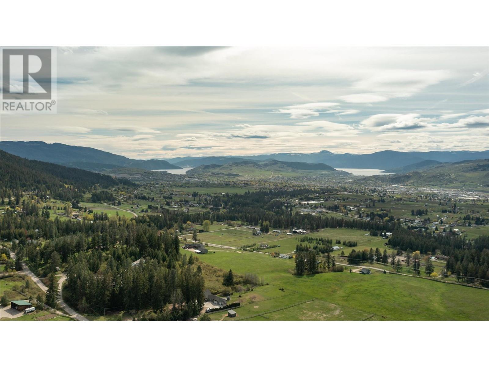 Property at 6435 Dixon Dam Road image 1