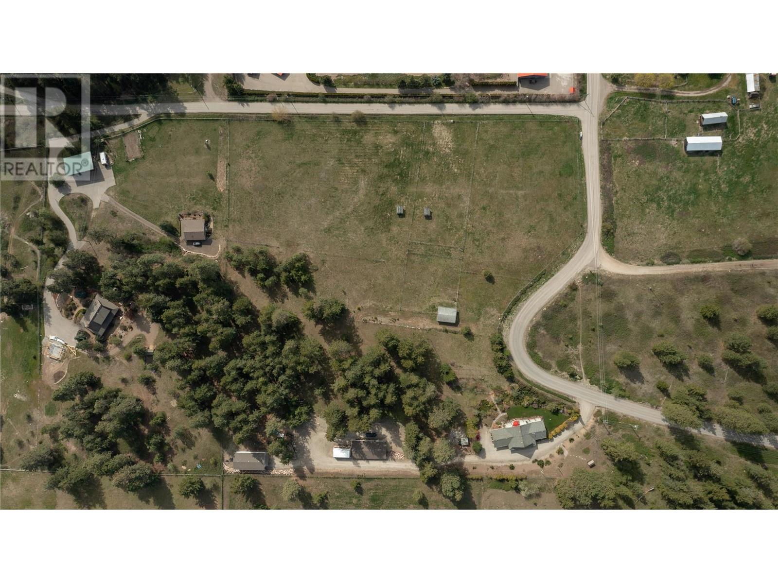 6435 Dixon Dam Road, Vernon, British Columbia  V1B 3J9 - Photo 8 - 10350495