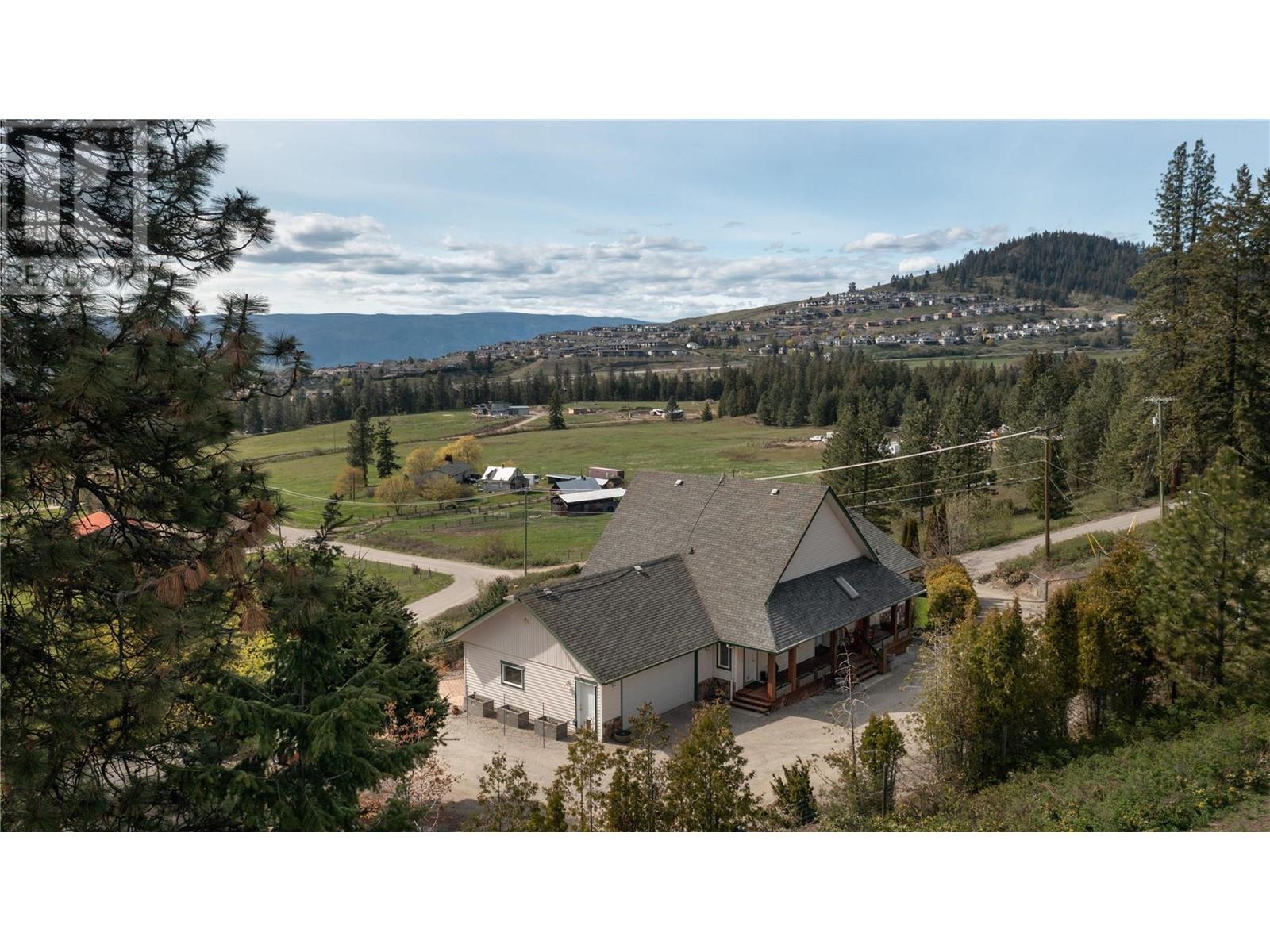 Property at 6435 Dixon Dam Road image 3
