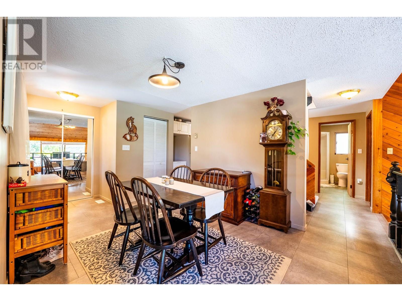 194 Trevor Street, Nelson, British Columbia  V1L 2W1 - Photo 16 - 10350188