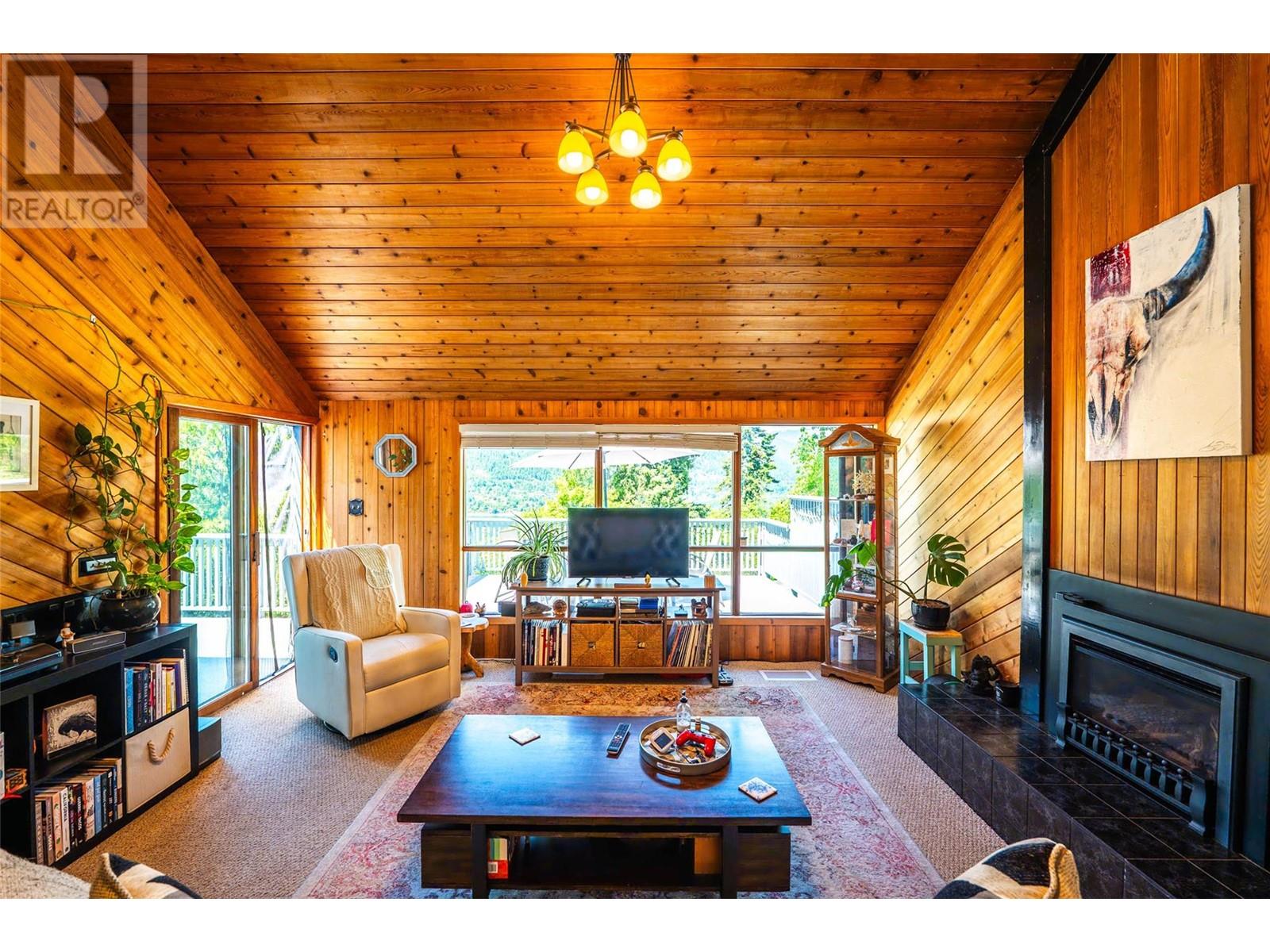 194 Trevor Street, Nelson, British Columbia  V1L 2W1 - Photo 19 - 10350188