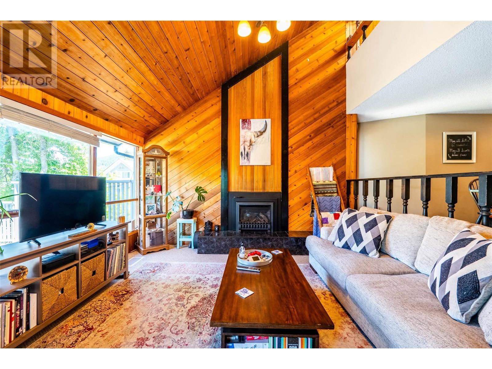 194 Trevor Street, Nelson, British Columbia  V1L 2W1 - Photo 20 - 10350188