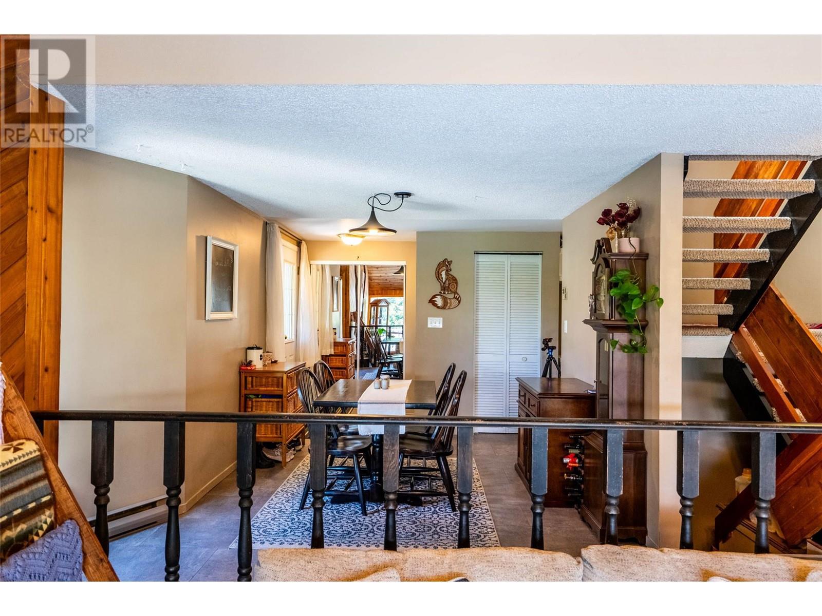 194 Trevor Street, Nelson, British Columbia  V1L 2W1 - Photo 21 - 10350188