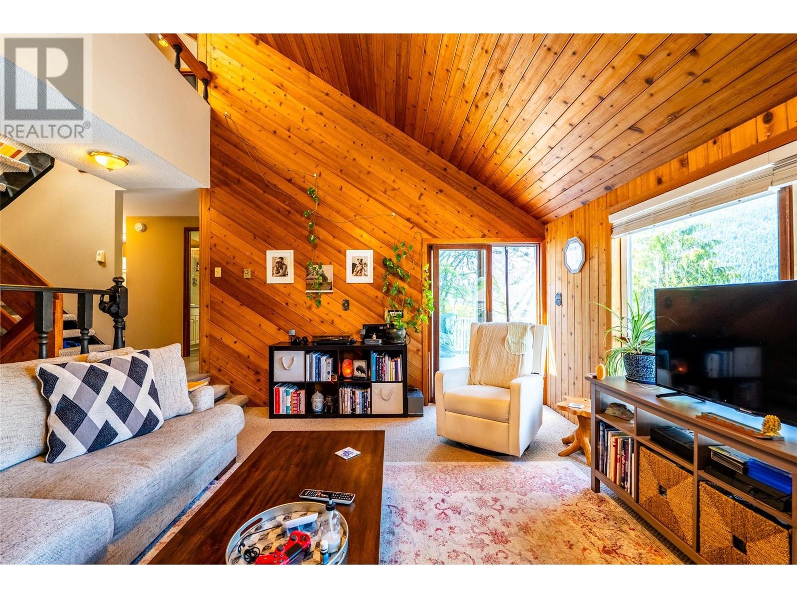 194 Trevor Street, Nelson, British Columbia  V1L 2W1 - Photo 22 - 10350188